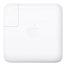 苹果/APPLE 61W USB-C 电源适配器/充电器