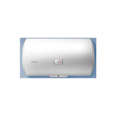 海尔/Haier 统帅 LEC5001-20X1 50升电热水器家用小型卫生间速热洗澡储水式