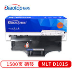 标拓 (Biaotop) MLT D101S 硒鼓